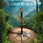 “AMÉRICA HISPANA EL LEGADO DE LAS OLAS” NO TIENE SUERTE EN LA TAQUILLA “AMÉRICA HISPANA EL LEGADO DE LAS OLAS” NO TIENE SUERTE EN LA TAQUILLA