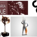 FORQUÉ, FEROZ, CEC, FOTOGRAMAS DE PLATA Y SANT JORDI. ESTOS SON LOS GRANDES PREMIOS NACIONALES DE CINE, PRECURSORES DE LOS GOYA