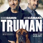 CESC GAY, RICARDO DARÍN Y JAVIER CÁMARA ENAMORAN A ARGENTINA CON “TRUMAN”, UN ÉXITO DE TAQUILLA