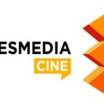 ESTE AÑO 2019 SÓLO SE ESTRENARÁN 7 PRODUCCIONES DE ATRESMEDIA EN CINES CUANDO EL AÑO PASADO FUERON UN TOTAL DE 14