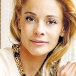 LOS NÚMEROS DE BELÉN RUEDA, LA ACTRIZ MÁS TAQUILLERA DE NUESTRA HISTORIA