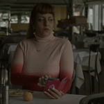 PALMARÉS SECCIÓN CORTOMETRAJES FESTIVAL DE CINE DE MÁLAGA 2019: “BENIDORM 2017” SE LLEVA LA BIZNAGA DE PLATA AL MEJOR CORTO DE FICCIÓN