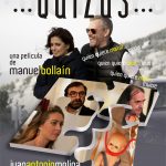 ESTRENO DE LA PELÍCULA “QUIZÁS”, ÓPERA PRIMA DIRIGIDA POR MANUEL BOLLAÍN A SUS 73 AÑOS