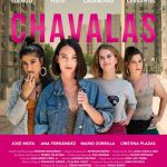 CRÍTICA “CHAVALAS”: SIMPÁTICA Y FRESCA ÓPERA PRIMA DE CAROL RODRÍGUEZ