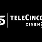 TELECINCO CINEMA SÓLO ESTRENARÁ DOS PELÍCULAS ESTE AÑO 2019: ¡MISIÓN IMPOSIBLE DEL CINE ESPAÑOL PARA SUPERAR LOS 100 MILLONES DE EUROS DE RECAUDACIÓN EN CINES!