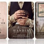 QUINIELA DEFINITIVA PREMIOS GOYA 2018: “HANDIA” Y “ABRACADABRA” LIDERAN LAS NOMINACIONES Y “VERANO 1993” Y “EL AUTOR” PARTEN COMO FAVORITAS