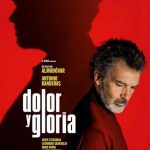 “DOLOR Y GLORIA”, DE ALMODÓVAR, CAMINO DE CONSEGUIR SU MEJOR RESULTADO EN TAQUILLA A NIVEL INTERNACIONAL EN USA