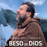 “EL BESO DE DIOS”, DE PIETRO DITANO, ES UNO DE LOS DOCUMENTALES ESPAÑOLES MÁS TAQUILLEROS DEL AÑO 2022