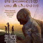 CRÍTICA “EL SILENCIO DE OTROS”: RIGUROSA, SOBRECOGEDORA Y EMOCIONANTE