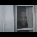 LA PELÍCULA “EL VESTIDO” EN RODAJE CON BELÉN RUEDA Y VERA CENTENERA