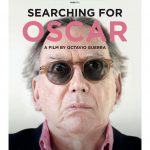 DOCUMENTAL “EN BUSCA DEL ÓSCAR” SOBRE EL FIGURA QUE ESCRIBE CRÍTICAS SIN VER LAS PELÍCULAS ¡Y NO ES UNA BROMA!