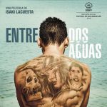 AYER SE ESTRENARON EN CINES UN TOTAL DE 6 PELÍCULAS ESPAÑOLAS ¡NO APRENDEMOS!