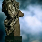 SHORTLIST PREMIOS GOYA CORTOMETRAJES DE FICCIÓN 2025/2026 SHORTLIST PREMIOS GOYA CORTOMETRAJES DE FICCIÓN 2025/2026