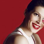 FALLECE LA POLIFACÉTICA ARTISTA BIMBA BOSÉ A LOS 41 AÑOS DE EDAD