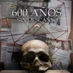 “600 AÑOS SIN DESCANSO. EL PAPA LUNA”, DOCUMENTAL HISTÓRICO-RELIGIOSO SOBRE LA FIGURA DE BENEDICTO XIII