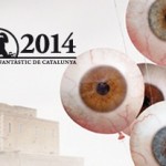 SE ANUNCIA LA PROGRAMACIÓN DEL FESTIVAL DE SITGES CON REC 4 Y MUSARAÑAS COMO GRANDES PRESENTACIONES