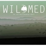 SE ESTRENA “WILDMED”, QUIZÁ EL DOCUMENTAL ESPAÑOL MÁS PREMIADO DE TODOS LOS TIEMPOS