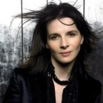 COIXET IMPARABLE, FICHA A JULIETTE BINOCHE PARA SU PRÓXIMO PROYECTO: “NADIE QUIERE LA NOCHE”