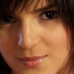 ACTRICES IMPRESCINDIBLES DEL ACTUAL CINE ESPAÑOL. PARTE II: CLARA LAGO