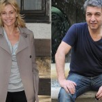 FOX ANUNCIA FECHA DE ESTRENO PARA “SÉPTIMO”, DE PATXI AMEZCUA CON BELÉN RUEDA Y RICARDO DARÍN