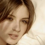 ACTRICES IMPRESCINDIBLES DEL ACTUAL CINE ESPAÑOL. PARTE IV: MARIA VALVERDE