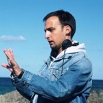 SALE A LA LUZ LO NUEVO DE ALEJANDRO AMENÁBAR