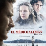 CRÍTICA DE “EL MÉDICO ALEMÁN” (WAKOLDA), DE LUCÍA PUENZO