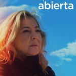 PÓSTER DE LA PELÍCULA “LA PUERTA ABIERTA”, EL ESPERADO DRAMA CON CARMEN MACHI, ASIER ETXEANDÍA Y TERELE PÁVEZ DE PROTAGONISTAS