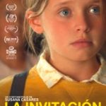 CRÍTICA CORTOMETRAJE “LA INVITACIÓN”, DE SUSANA CASARES: LOS EFECTOS DE LA CRISIS VISTOS DESDE LOS OJOS DE LA INFANCIA