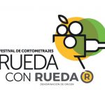 PARTICIPA EN EL FESTIVAL DE CORTOMETRAJES RUEDA CON RUEDA QUE REPARTE 10.000 EUROS EN PREMIOS