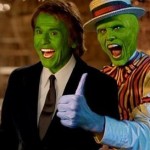 PABLO BERGER EN EL OJO DEL HURACÁN POR EL ANUNCIO DE LOTERÍA DE NAVIDAD