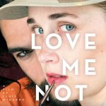 “LOVE ME NOT”, DE LLUÍS MIÑARRO, INAUGURARÁ FILMADRID 2019