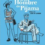 ESTAS SON LAS 25 PELÍCULAS ESPAÑOLAS MÁS ESPERADAS DEL 2018
