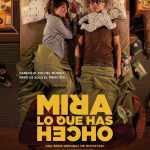 PALMARÉS PREMIOS MIM SERIES 2018: “LA OTRA MIRADA”, MEJOR SERIE DRAMÁTICA, Y “MIRA LO QUE HAS HECHO” MEJOR SERIE DE COMEDIA