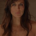 LA PELÍCULA ESPAÑOLA “MOST BEAUTIFUL ISLAND”, DE ANA ASENSIO, GANA EL FESTIVAL SXSW