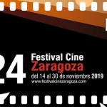 GALA DE CLAUSURA FESTIVAL DE CINE DE ZARAGOZA A PARTIR DE LAS 19:15 EN LA SALA MOZART DEL AUDITORIO