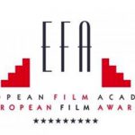 NOMINACIONES PREMIOS CINE EUROPEO 2018: SOLO 4 CANDIDATURAS PARA EL CINE ESPAÑOL