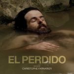 ESTRENO DE LA PELÍCULA “EL PERDIDO”, LA HISTORIA DE UN HOMBRE QUE DECIDIÓ ABANDONAR LA CIVILIZACIÓN Y VIVIR EN LOS MONTES DE GIRONA BASÁNDOSE EN LA SUPERVIVENCIA