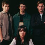 LA PELÍCULA “PERFECTOS MENTIROSOS” TERMINA SU RODAJE CON IRENA BALMES Y GLEB ABROSIMOV EN SU REPARTO LA PELÍCULA “PERFECTOS MENTIROSOS” TERMINA SU RODAJE CON IRENA BALMES Y GLEB ABROSIMOV EN SU REPARTO