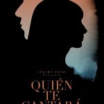 INICIO DE RODAJE DE LA PELÍCULA “QUIÉN TE CANTARÁ”, DIRIGIDA POR CARLOS VERMUT Y PROTAGONIZADA POR NAJWA NIMRI, EVA LLORACH, CARME ELÍAS Y NATALIA DE MOLINA