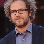 ENTREVISTA A ENRIQUE RIVERO, DIRECTOR DE ‘POZOAMARGO’: “LA RELIGIÓN CATÓLICA HA ARRAIGADO EN MÍ UN SENTIMIENTO DE CULPA, SOBRE TODO SEXUAL”