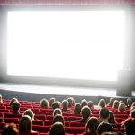 EN 2018 LOS CINES ESPAÑOLES RECAUDARON 585,7 MILLONES DE EUROS, UN 2 % MENOS QUE EN EL 2017