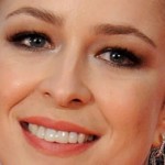 EL DRAMA DE SILVIA ABASCAL