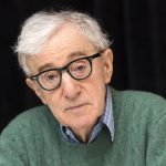 LA NUEVA PELÍCULA DE WOODY ALLEN PODRÍA SER PRODUCCIÓN ESPAÑOLA Y RODARSE EN BARCELONA